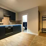 The Willow - Studio 29