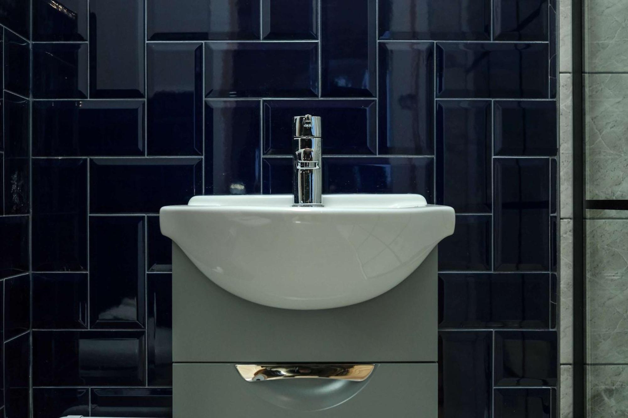The Willow - 29