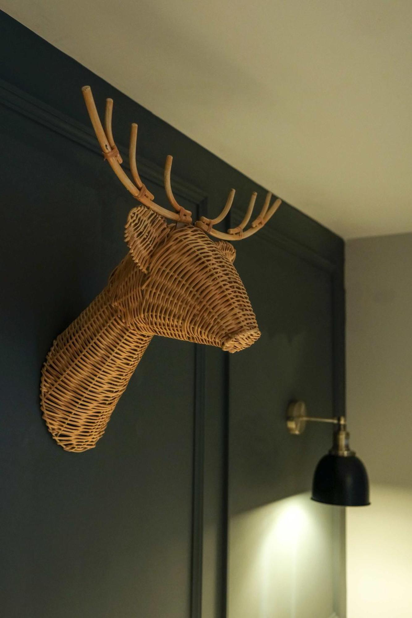 Apartamento The Willow - 29 Bristol